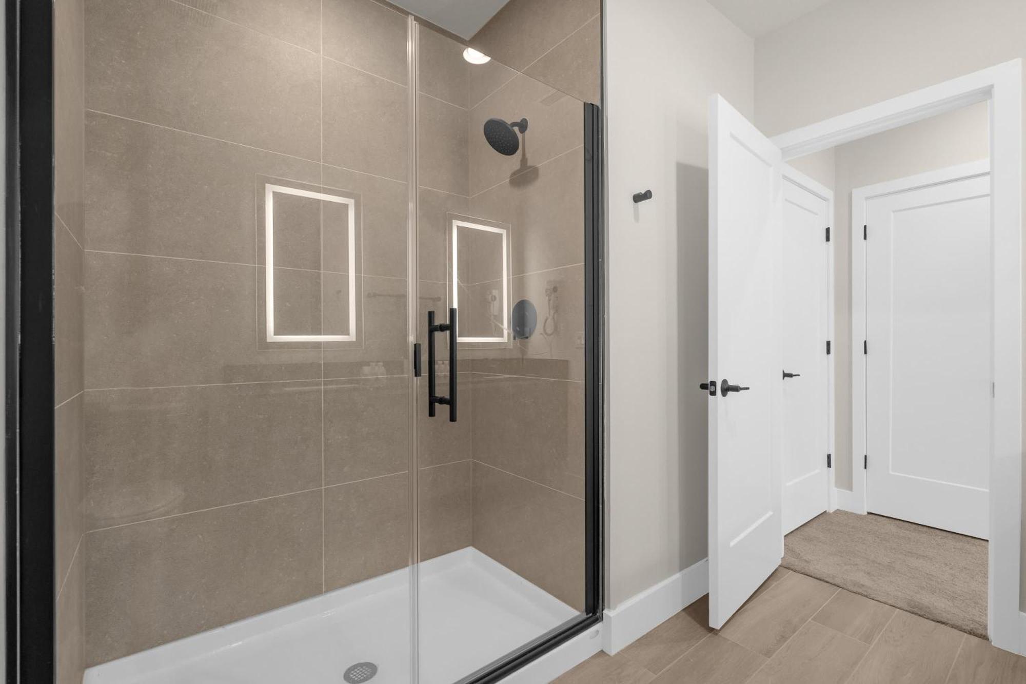 Upstay - Modern Family Townhouse W Private Pool Orlando Bagian luar foto